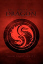 The Book of Dragon - Paperback