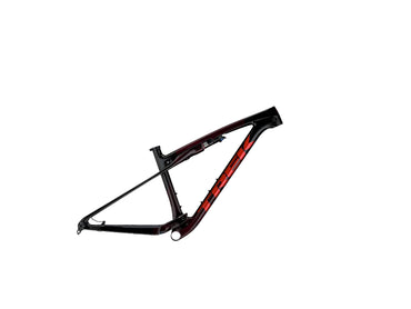 Trek Supercaliber SLR Gen 2 Frameset