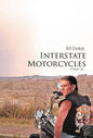 Interstate Motorcycles: A Dealer's Tale - Hardcover
