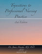 Transitions to Professional Nursing Practice - Paperback