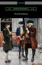 The Life of Johnson - Paperback