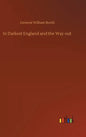 In Darkest England and the Way out - Hardcover