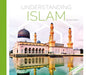Understanding Islam - Library Binding