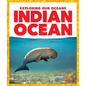 Indian Ocean - Library Binding