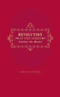 Revolution of the Spirit: Awaken the Healer: An Invitation to Radical Healing - Paperback