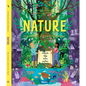 Nature: Why We Need to Care for Our Planet - Hardcover