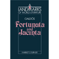 Gald S: Fortunata and Jacinta - Paperback