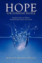 Hope for Everyday People: Equipping Youths and Adults to Handle Everyday Setbacks and Victories - Paperback