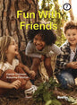 Fun with Friends: Book 7 - Paperback