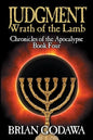 Judgment: Wrath of the Lamb - Paperback