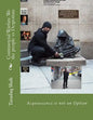 Commercial Warfare. We the people vs Despotism: Acquiescence is not an Option - Paperback