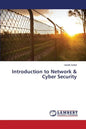 Introduction to Network & Cyber Security - Paperback