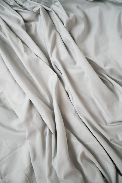 Micro And Bamboo Hypoallergenic Sheet Set
