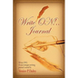 Write On!......Journal - Paperback