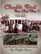 Chadds Ford Then and Now II - Paperback
