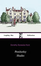 Pemberley Shades - Paperback