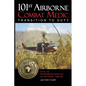 101st Airborne Combat Medic Transition to Duty: With the Screaming Eagles in Vietnam, 1968-69 - Paperback