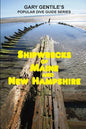 Shipwrecks of Maine and New Hampshire - Paperback