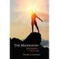 The Midheaven: Spotlight on Success - Paperback
