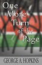 One More Turn of the Page - Paperback