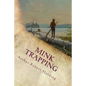 Mink Trapping - Paperback