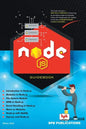 Node .js - Paperback