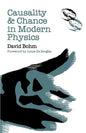 Causality and Chance in Modern Physics - Paperback