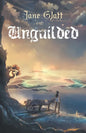 Unguilded - Paperback