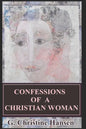 Confessions of a Christian Woman - Paperback