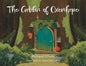 The Goblin of Oxenhope - Paperback
