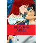 Leaving Ariel - Paperback