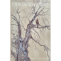 Little Bird Woman - Paperback