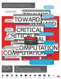 ACADIA 2021 Realignments: Toward Critical Computation: Proceedings of the 41st Annual Conference of the Association for Computer Aided Design in - Paperback