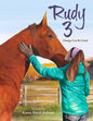 Rudy 3: Change Can Be Good - Hardcover
