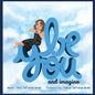 Be You and Imagine - Paperback