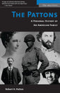 Pattons: A Personal History of an American Family - Paperback