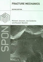 Fracture Mechanics: Fundamentals and Applications - Paperback