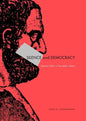 Silence and Democracy: Athenian Politics in Thucydides' History - Paperback