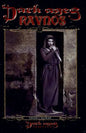 Dark Ages Ravnos - Paperback