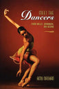 Meet the Dancers: From Ballet, Broadway, and Beyond - Paperback