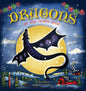 Dragons of the North Pole - Hardcover