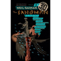 Sandman Vol. 9: The Kindly Ones 30th Anniversary Edition - Paperback