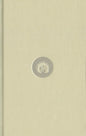 ESV Reformation Study Bible, Student Edition - Cream, Clothbound - Hardcover