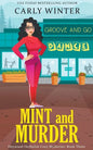 Mint and Murder - Paperback