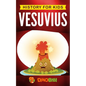 History for kids: Vesuvius - Paperback