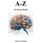 A - Z of Mental Health - Paperback