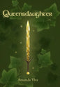 Queensdaughter - Hardcover