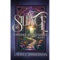 Silence: Banshee Song Series, Book 3 - Paperback