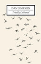 Totally Cultured - Paperback