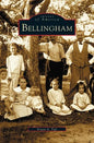 Bellingham - Hardcover